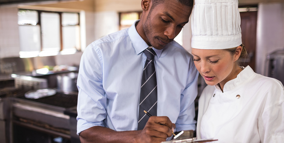 corporative_incubation.html