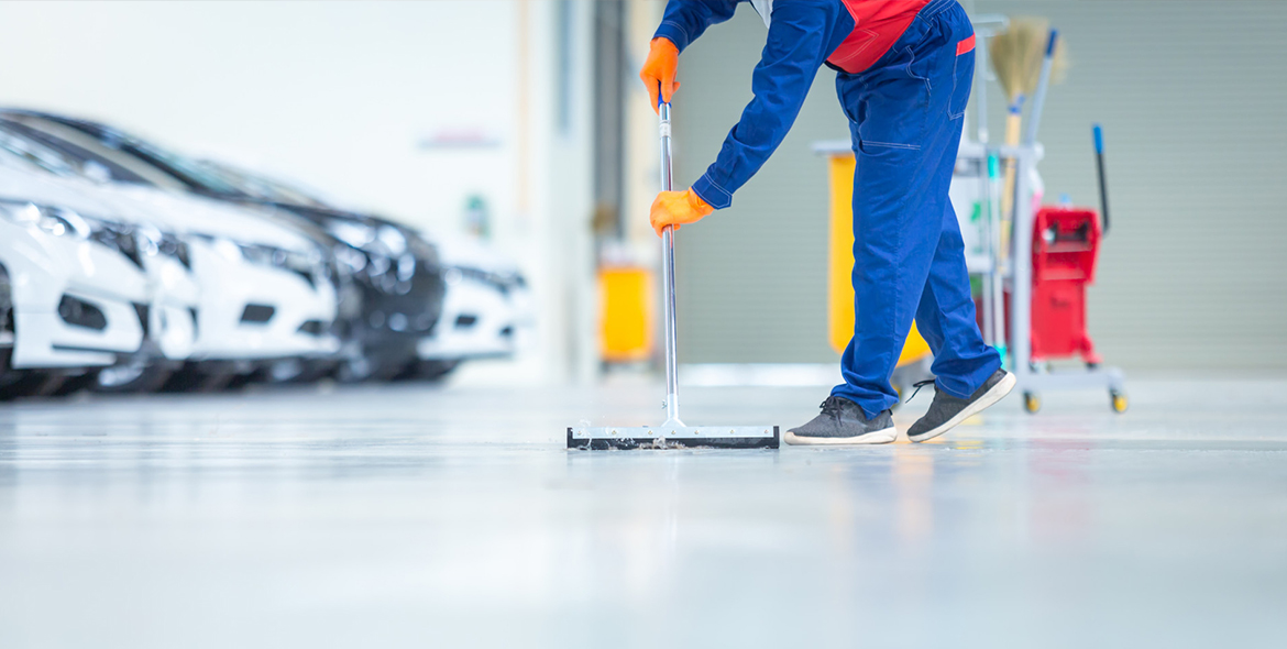 corporative_incubation.html